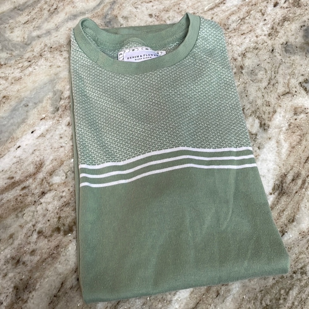 Men’s shirt